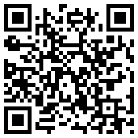 qrcode für Ses-Sterling 06030111010