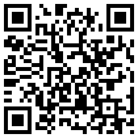 qrcode für Ses-Sterling 06030120010