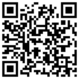 qrcode für Ses-Sterling 06030121010