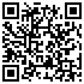 qrcode für Schneider Electric CAD50ACD