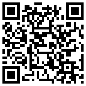 qrcode für Ses-Sterling 06030130010