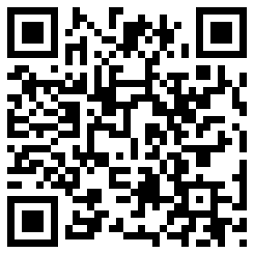 qrcode für Siemens 3RT2317-2AB00 (3RT23172AB00)