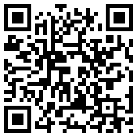 qrcode für Walther-Werke 10226 - Walther NORVO plug 2x16A 42V