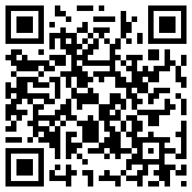 qrcode für Moeller Electric T3-3-SOND*/E - EATON T3 3 SOND * / cam switch 907852