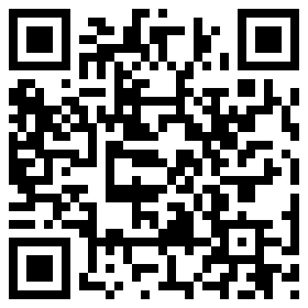 qrcode für Ses-Sterling 06030141010