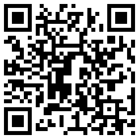 qrcode für Ses-Sterling 06030150010