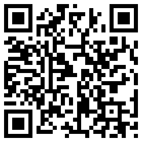 qrcode für Ses-Sterling 06030151010