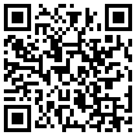 qrcode für Ses-Sterling 06030160010