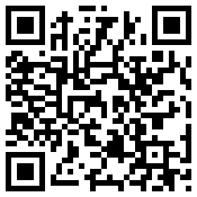 qrcode für Ses-Sterling 06030161010