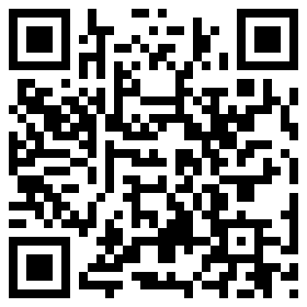 qrcode für Ses-Sterling 06030170010
