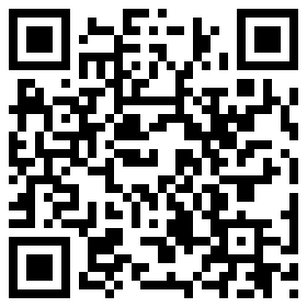 qrcode für Ses-Sterling 06030171010
