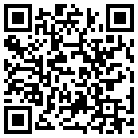 qrcode für Ses-Sterling 06030490000