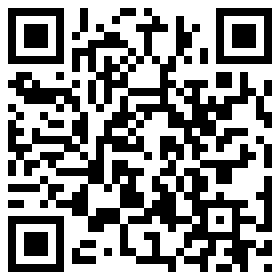qrcode für ABB 2CDS273445R0105