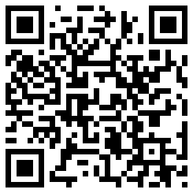 qrcode für Siemens 3RT2916-4BA32 (3RT29164BA32)