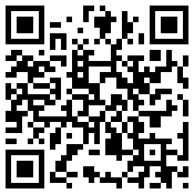 qrcode für Ses-Sterling 06070302000