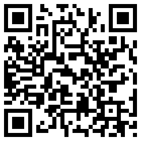 qrcode für Ses-Sterling 06070304000