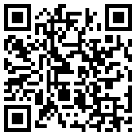 qrcode für E.Dold & Soehne KG AD5960 AC/DC230V US2 - DOLD 30V Strörmelder relay