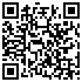 qrcode für Ses-Sterling 06070401000