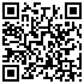 qrcode für Ses-Sterling 06070402000