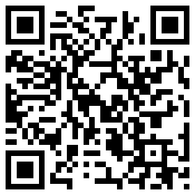qrcode für Ses-Sterling 06070404000