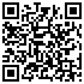 qrcode für Ses-Sterling 06070411000