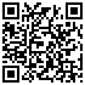 qrcode für Ses-Sterling 06070413000