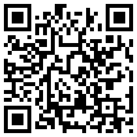 qrcode für MIB Messzeuge 06062265 - Single gage DIN 861/0 1 16