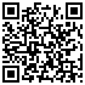 qrcode für Ses-Sterling 06070414000