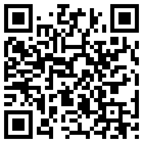 qrcode für Ses-Sterling 06070420000