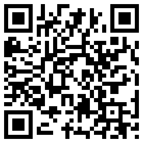 qrcode für Siemens LZS:RT4A4T30 - relays complete unit 1VE 5pcs
