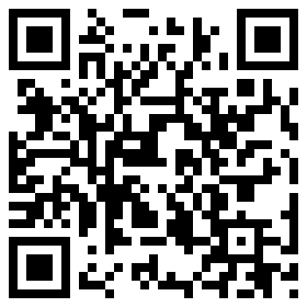 qrcode für Ses-Sterling 06070433000