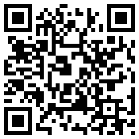 qrcode für Ses-Sterling 06070435000