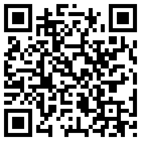 qrcode für Diverse NHXH-E30 1 X 35,0 - NHXH E30 1x35 sqmm orange halogen free sheath line