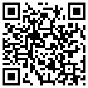 qrcode für Ses-Sterling 06070436000