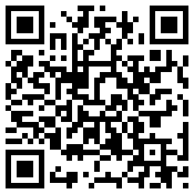 qrcode für Ses-Sterling 06070437000