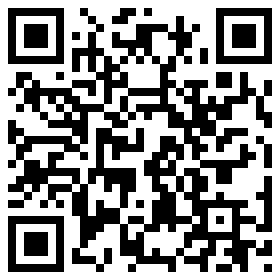 qrcode für Ses-Sterling 06070440000