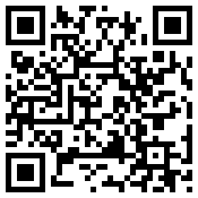 qrcode für Schneider Electric ZBP0A - transparent boot for circular flush or projecting pushbutton Ø22