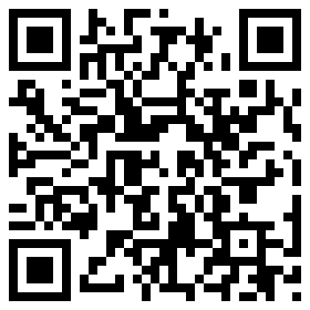 qrcode für Ses-Sterling 06070441000