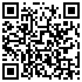 qrcode für Ses-Sterling 06070446000