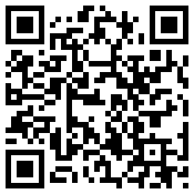 qrcode für Ses-Sterling 06070451000