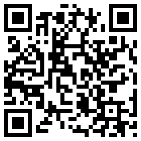 qrcode für Spelsberg PC1313-10-M - TK Enclosures PC 1313 10 127 905 01 130x130