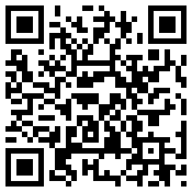 qrcode für Ses-Sterling 06070452000