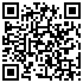 qrcode für Hager BR70130 2 8014 - channel top 100 2 BR70130 8014 brown