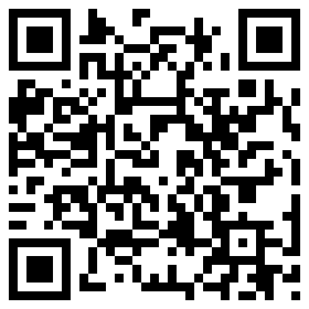 qrcode für Ses-Sterling 06070458000