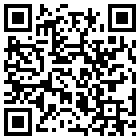 qrcode für Moxa MB3170, - MGate 1 Port RS 232/422/485