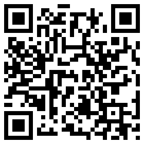 qrcode für ABB 2CDS273445R0317