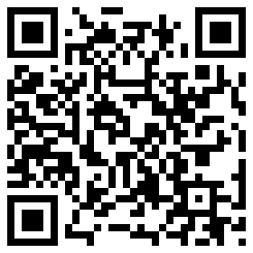 qrcode für ABB 2CDS273445R0321