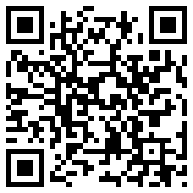 qrcode für Ses-Sterling 06070464000