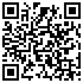 qrcode für Ses-Sterling 06070465000