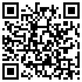qrcode für Ses-Sterling 06070466000